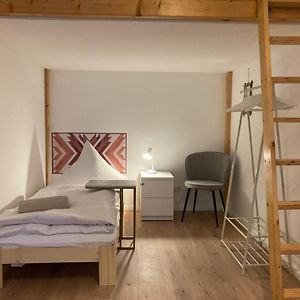 Gemenschappelijk Kamer